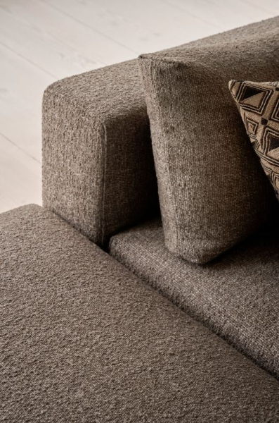Vipp 610 Loft Sofa